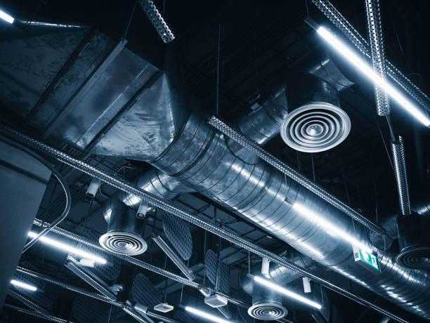 Best HVAC Installation Services  in Bass Lake, IN