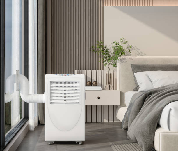 Best HVAC Air Duct Cleaning  in Bass Lake, IN