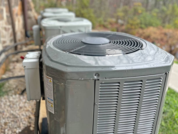 Best Affordable HVAC Services  in Bass Lake, IN